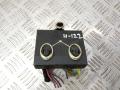 4F0959793E модуль управления двери передней левой Audi A6 C6 2005г. - фото №3