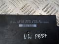 1C0959799B блок комфорта Volkswagen Passat B5 [рестайлинг] 2002г. - фото №4