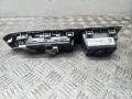 CD87684L6 кнопка стеклоподъемника двери передней левой Mazda 5 1 поколение [рестайлинг] 2008г. - фото №2
