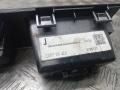 CD87684L6 кнопка стеклоподъемника двери передней левой Mazda 5 1 поколение [рестайлинг] 2008г. - фото №3