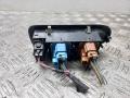 8200356541 кнопка стеклоподъемника двери передней левой Renault Clio 3 поколение [рестайлинг] 2010г. - фото №2