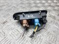 8200356541 кнопка стеклоподъемника двери передней левой Renault Clio 3 поколение [рестайлинг] 2010г. - фото №4