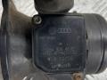 06A906461B расходомер воздуха Volkswagen Passat B5 2000г. - фото №4