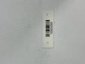 0130101103 моторчик печки BMW 3 E46 2000г. - фото №5