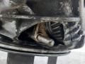 6МКПП Opel Vivaro A 2006г. - фото №6