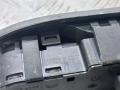 96514299ZF кнопка стеклоподъемника двери передней левой Citroen C5 1 поколение [рестайлинг] 2007г. - фото №3