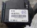 1L0953513G переключатель поворотов Volkswagen Golf 5 поколение 2007г. - фото №3