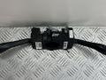 8L0953513G переключатель подрулевой (стрекоза) Ford Galaxy 1 поколение [рестайлинг] 2005г. - фото №2