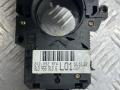 8L0953513G переключатель подрулевой (стрекоза) Ford Galaxy 1 поколение [рестайлинг] 2005г. - фото №4