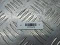 800025895 Кнопка антипробуксовочной системы (ABS/ESP) Renault Laguna 2 поколение 2005г. - фото №3