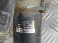 4D0959617A насос антифриза дополнительный Audi A8 D2 - фото №5