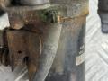 4D0959617A насос антифриза дополнительный Audi A8 D2 - фото №6