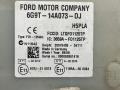 6G9T14A073DJ блок предохранителей Ford Galaxy 2 поколение 2010г. - фото №3