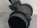 0000940948 расходомер воздуха Mercedes-Benz Vito W638 - фото №2