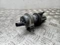 035959209E насос антифриза дополнительный SEAT Alhambra 1 поколение [рестайлинг] 2007г. - фото №2