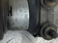 3D0965561D насос антифриза дополнительный Volkswagen Sharan 1 поколение [2-й рестайлинг] 2006г. - фото №3