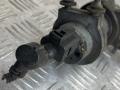 3D0965561D насос антифриза дополнительный Volkswagen Sharan 1 поколение [2-й рестайлинг] 2006г. - фото №4