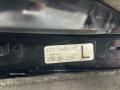 BS7113A603BD фонарь крышки багажника левый Ford Mondeo 4 поколение [рестайлинг] 2011г. - фото №3