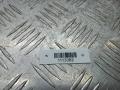 1K0959433C блок комфорта Volkswagen Touran 1 поколение 2004г. - фото №4