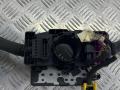 4BO953503H переключатель подрулевой (стрекоза) Volkswagen Sharan 1 поколение [2-й рестайлинг] 2006г. - фото №3