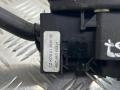4BO953503H переключатель подрулевой (стрекоза) Volkswagen Sharan 1 поколение [2-й рестайлинг] 2006г. - фото №4