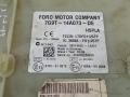 7G9T-14A073-DE блок предохранителей Ford S-Max 1 поколение 2009г. - фото №4