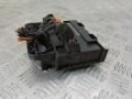 3C0959433K блок комфорта Volkswagen Passat B6 2006г. - фото №2