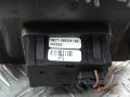 6M2T-19K314-AB кнопка обогрева сидений Ford Galaxy 2 поколение 2006г. - фото №4