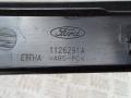 1126291A декоративная накладка торпедо Ford Galaxy 2 поколение 2006г. - фото №5
