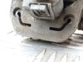 A2118350028 насос антифриза дополнительный Mercedes-Benz E W211 2002г. - фото №4