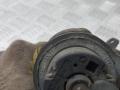 035959209E насос антифриза дополнительный Ford Galaxy 1 поколение [рестайлинг] 2005г. - фото №3