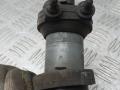 1J0965561A насос антифриза дополнительный Volkswagen Sharan 1 поколение [рестайлинг] 2002г. - фото №3