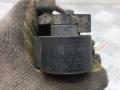 9641247280 датчик дорожного просвета Citroen C5 1 поколение [рестайлинг] 2005г. - фото №3