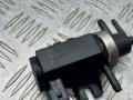72190343 клапан управления турбиной (актуатор) Volvo S40 1 поколение [рестайлинг] 2002г. - фото №2