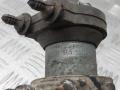 1J0965561A насос антифриза дополнительный Ford Galaxy 1 поколение [рестайлинг] 2005г. - фото №2