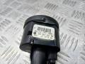 1K0941431AH переключатель света Volkswagen Golf 5 поколение 2008г. - фото №3
