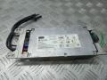 84109257161 блок Bluetooth BMW X1 E84 [рестайлинг] 2014г. - фото №3