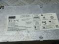 84109257161 блок Bluetooth BMW X1 E84 [рестайлинг] 2014г. - фото №4