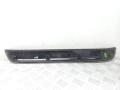 2990844, 8047746 накладка внутренняя на порог передняя правая BMW X1 E84 [рестайлинг] 2014г. - фото №2