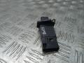 3L3A-12B579-BA, AFH60-19 расходомер воздуха Ford C-Max 1 поколение [рестайлинг] 2009г. - фото №2
