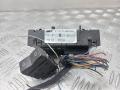 61318360833 механизм регулировки сиденья передний левый BMW 7 E38 [рестайлинг] 2000г. - фото №2