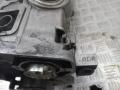 058103373A головка блока цилиндров Audi A4 B5 1998г. - фото №2