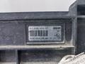 6385004800 кассета радиаторов Mercedes-Benz Vito W638 2000г. - фото №2
