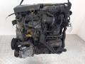 Y22DTR, 17F83947 двигатель Opel Zafira A [рестайлинг] 2003г. - фото №2