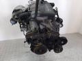 Y22DTR, 17F83947 двигатель Opel Zafira A [рестайлинг] 2003г. - фото №3