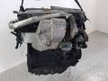 Y22DTR, 17F83947 двигатель Opel Zafira A [рестайлинг] 2003г. - фото №4