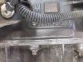 Y22DTR, 17F83947 двигатель Opel Zafira A [рестайлинг] 2003г. - фото №6