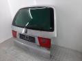 крышка багажника SEAT Alhambra 1 поколение [рестайлинг] 2001г. - фото №3