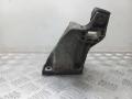 8A0199307C кронштейн двигателя левый Audi 80 B4 1993г. - фото №3