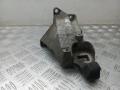 8A0199307C кронштейн двигателя левый Audi 80 B4 1993г. - фото №4